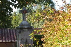 monument-aux-morts-la-chapelle