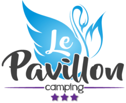 Logo_camping_pavillon