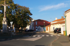 Route-de-l'eglise -la-chapelle
