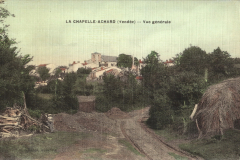 Vue-general-la-chapelle