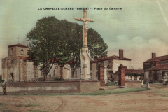 calvaire chapelle-achard coul_redais