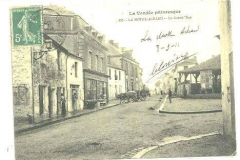 carte-postale-1
