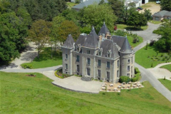 domaine-de-brandois