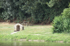la-fontaine-de-bibrou