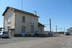 la-gare-la-mothe-achard