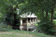 le-lavoir