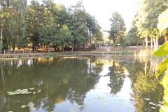 le-pré-de-la-fontaine-la-chapelle