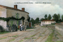 route-de-la-mothe-la-chapelle