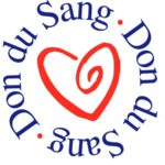 Don-du-sang-logo