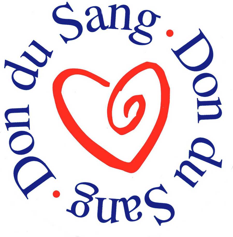 Don-du-sang-logo