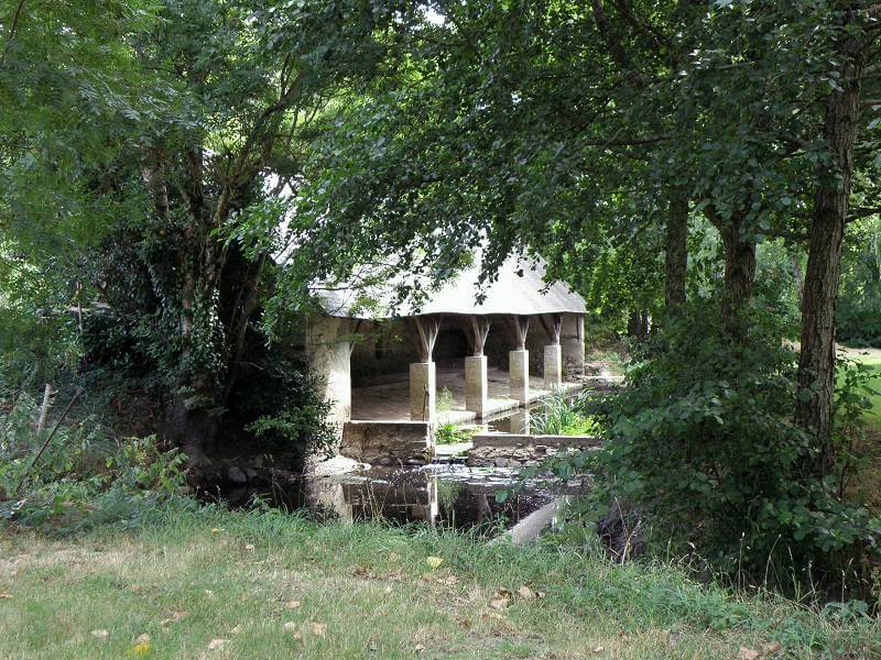 Le-Lavoir-La-Mothe