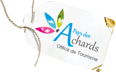 Office de Tourisme du Pays des Achards