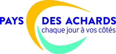 Communauté de Communes du Pays des Achards