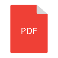 pdf-pictogramme