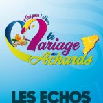 Les-Echos-des-ACHARDS-2018-couverture