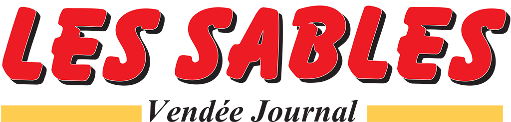 -journal-des-sables_w1024