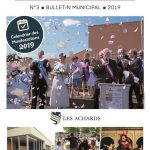 couverture-bulletin-2019