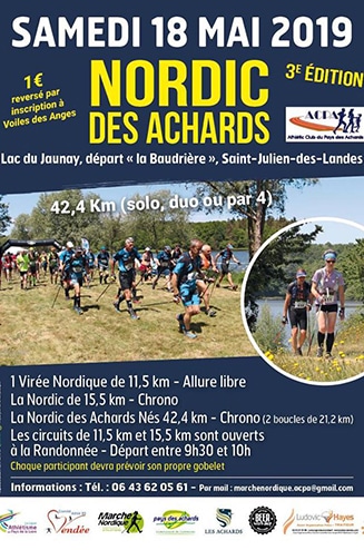 nordic-des-achards-2019