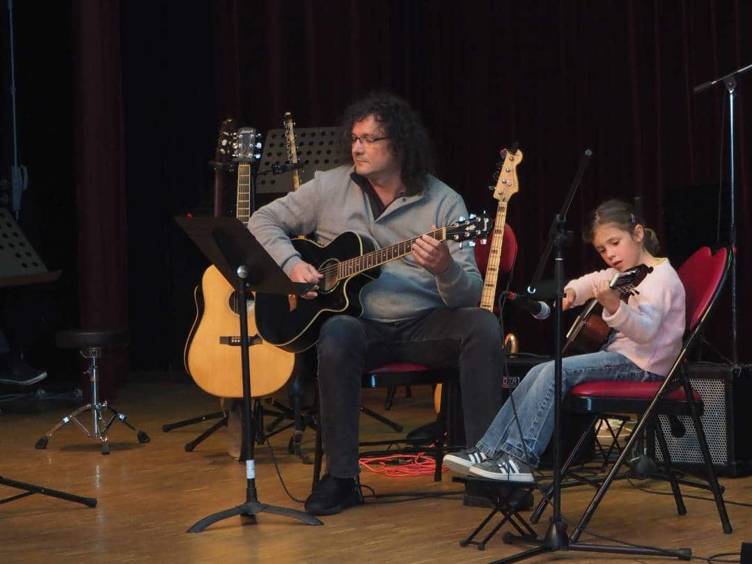 école-de-musique-2019