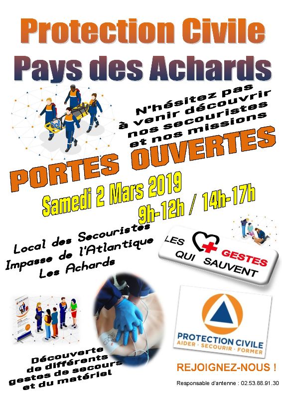 portes-ouvertes-protection