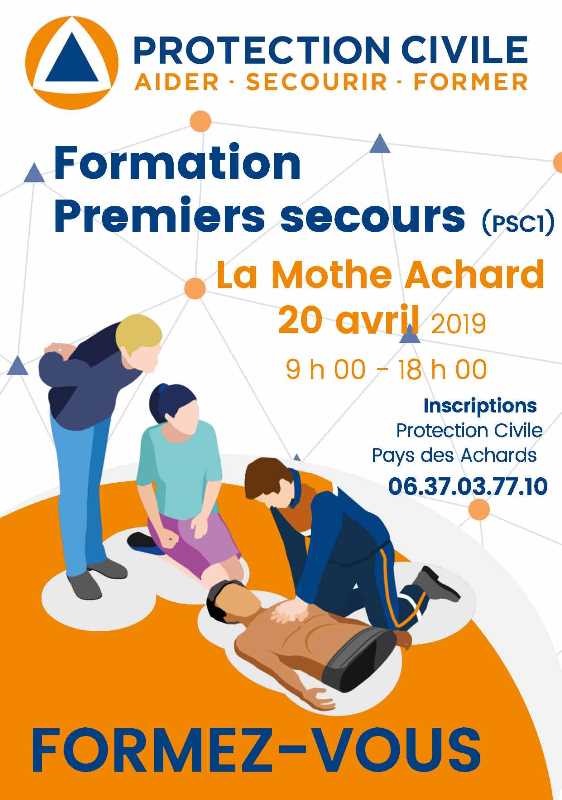 protection-civile-20-avril