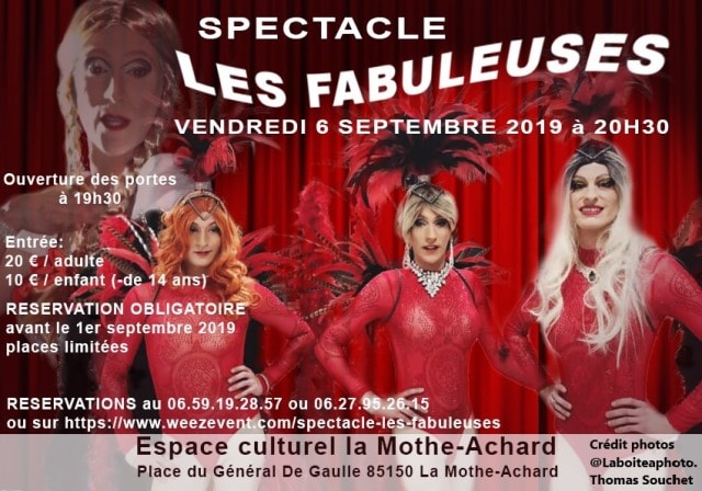 buleuses-spectacle-en-folie