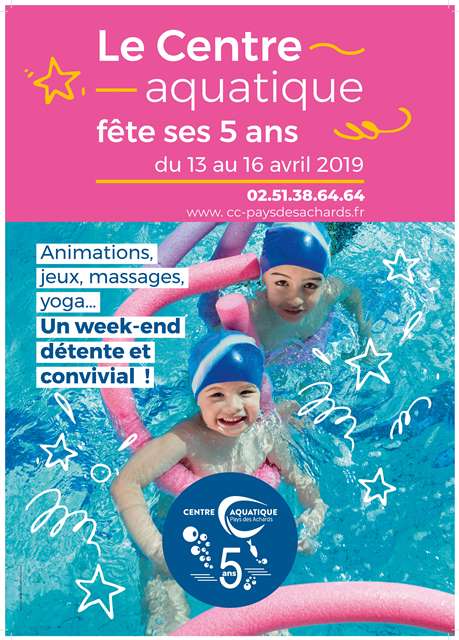 5-ans-centre-aquatique-2019