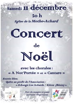 affiche-concert-de-Noël-du-11-décembre-2021