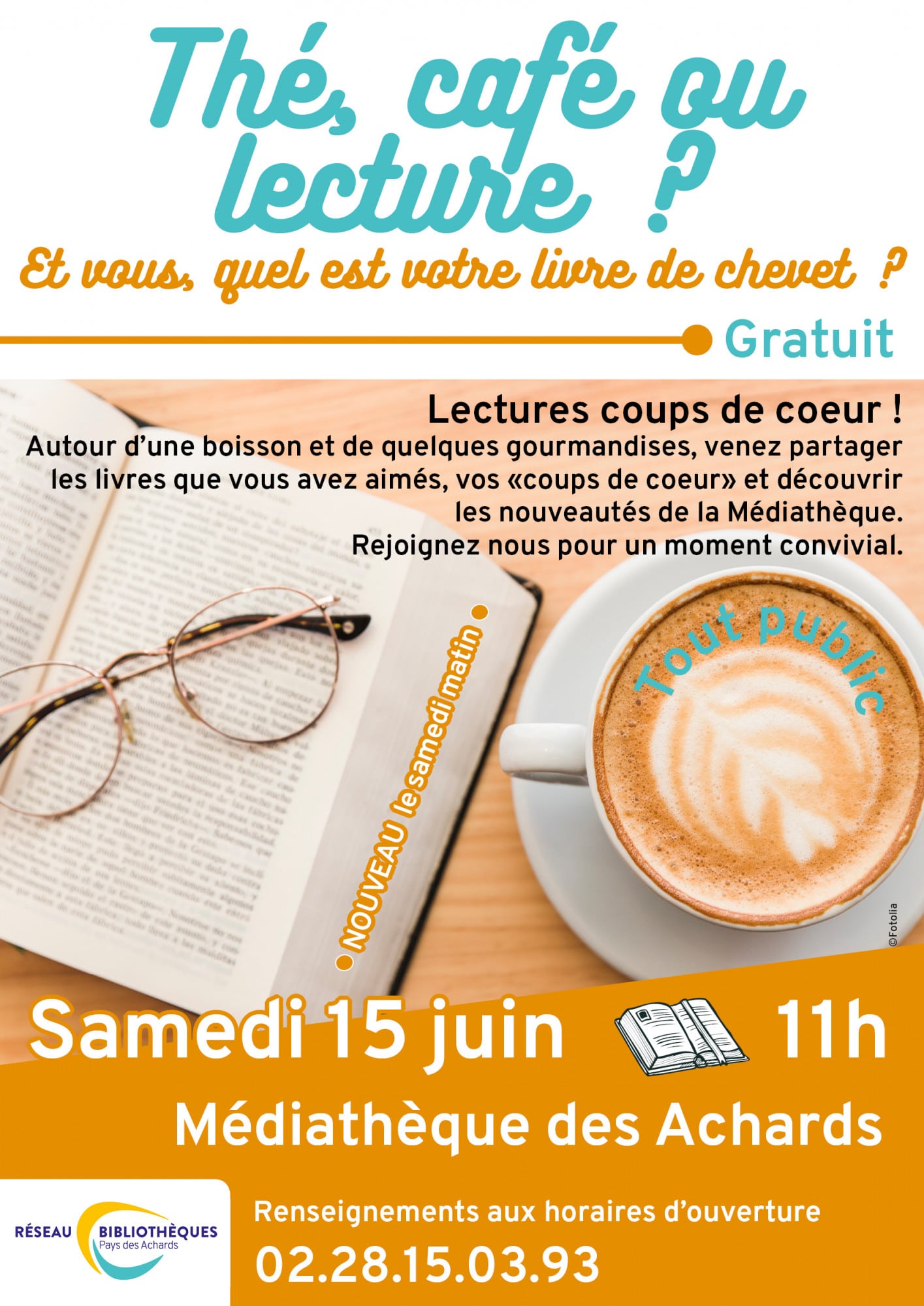 The-café-ou-lecture-juin-19