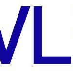 LOGO-NEWLEAU