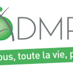 admr-logo