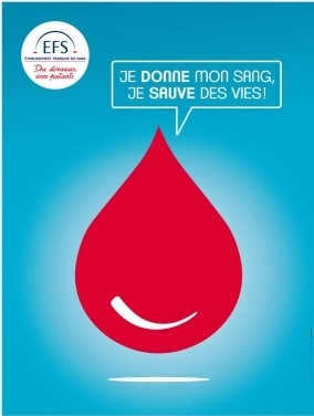 don-du-sang-affiche-neutre