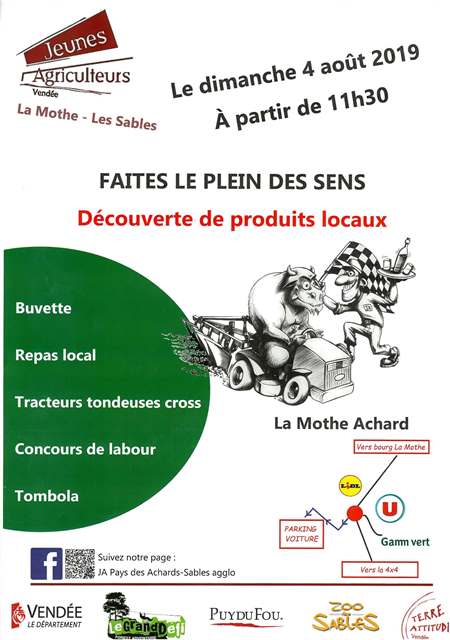 affiche-faites-le-plein-des-sens-2019