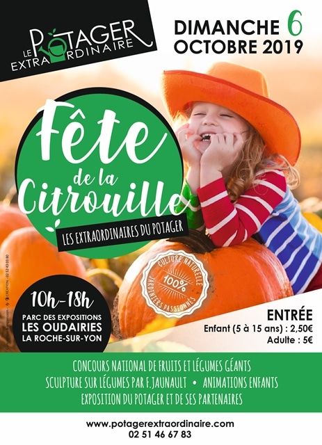 FETE-DE-LA-CITROUILLE-2019