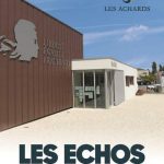 couverture-echos-2019