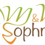 logo-sophrologue-minon