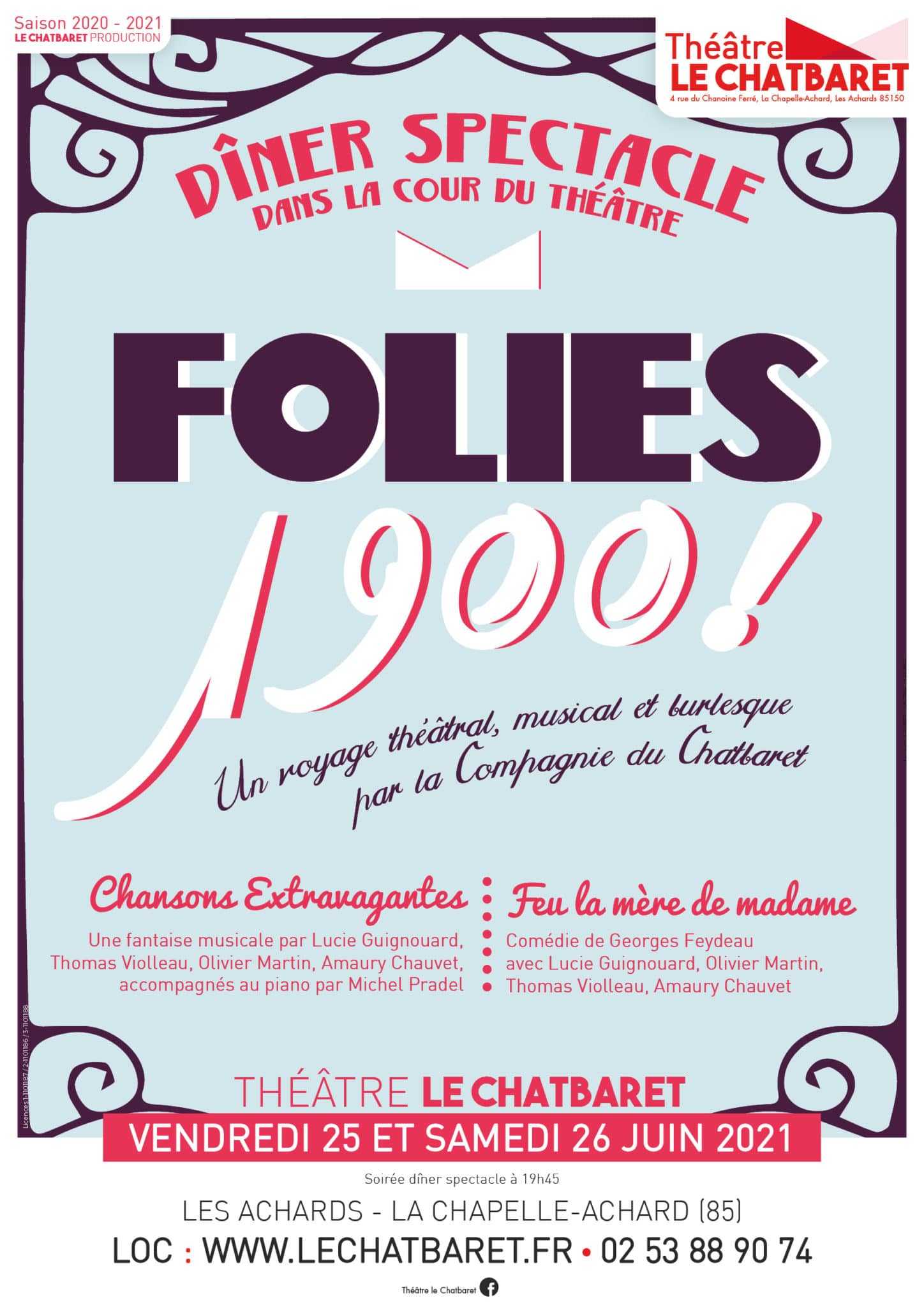 folies-1900-2020-2021-chatbaret