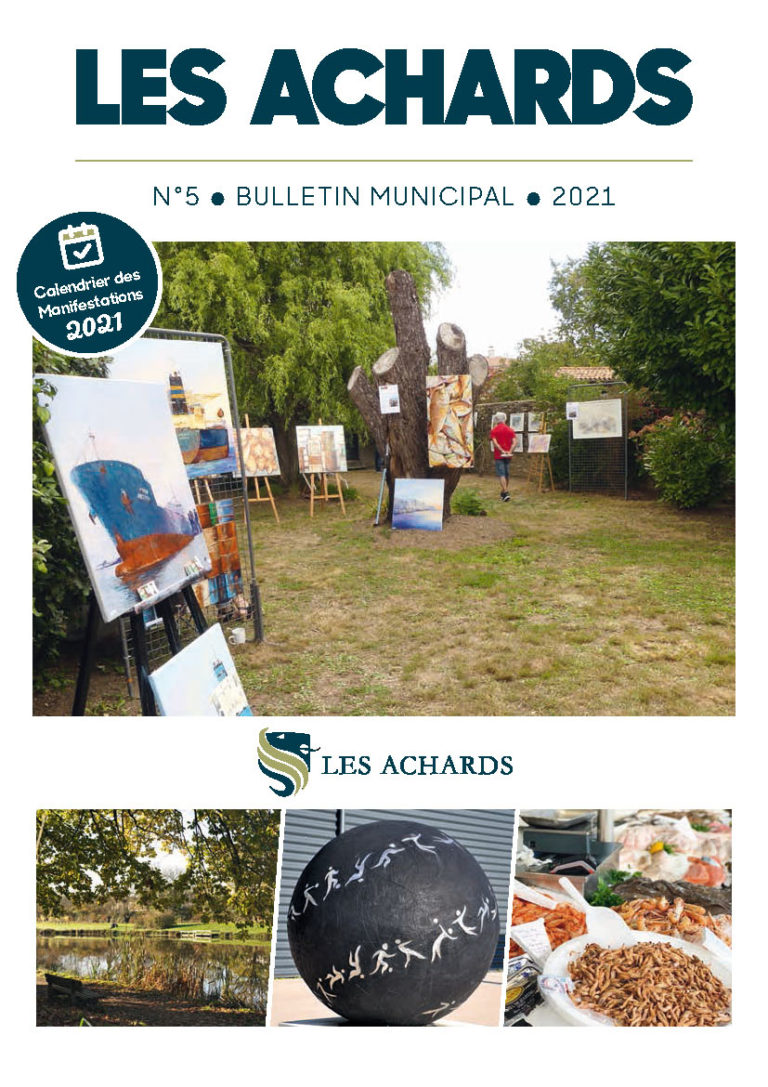 Couv-Bulletin-des-Achards-2021