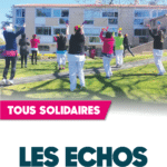 Les-Echos-des-ACHARDS-COUV-2020