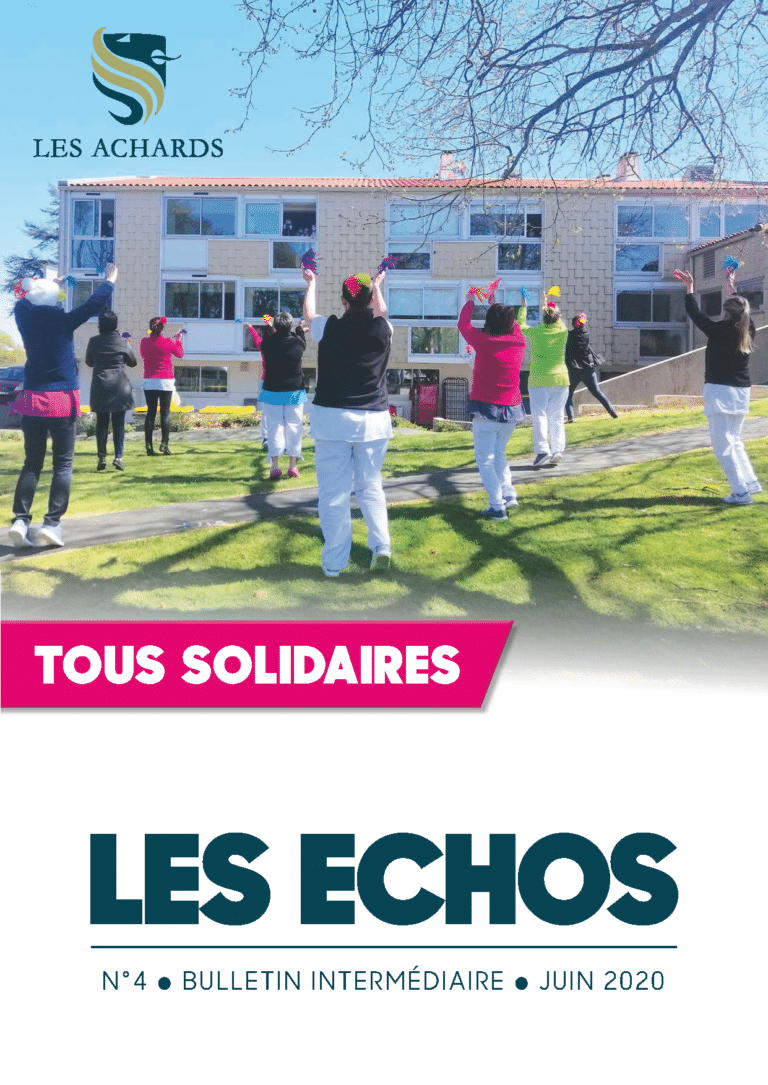 Les-Echos-des-ACHARDS-COUV-2020