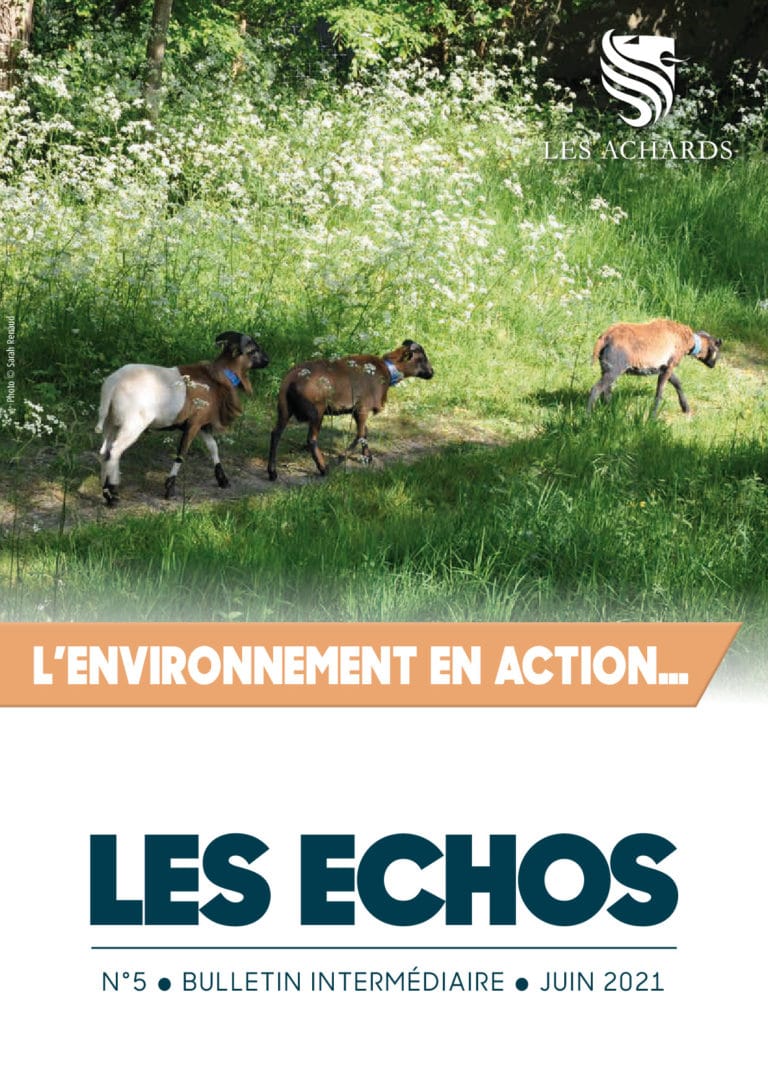 Les-Echos-des-Achards-2021