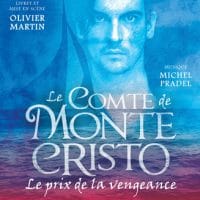 08-10-Le-Comte-de-Monte-Cristo-200x200