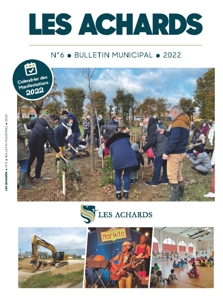 Couverture-BM-2022