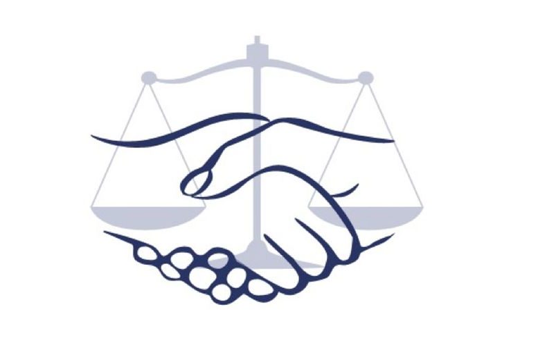 CONCILIATEUR DE JUSTICE