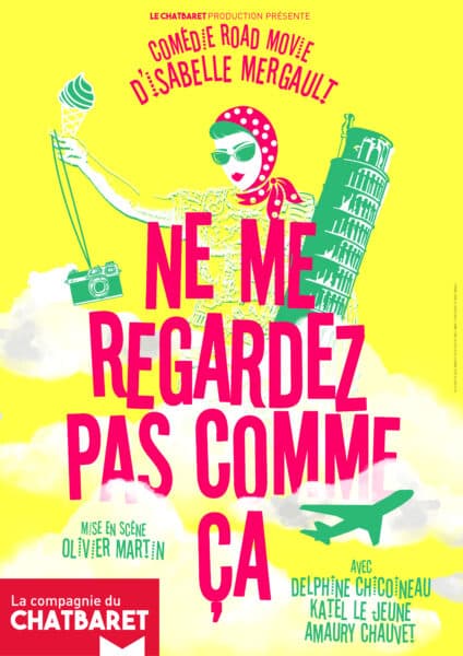 Ne-me-regardez-pas-comme-ça