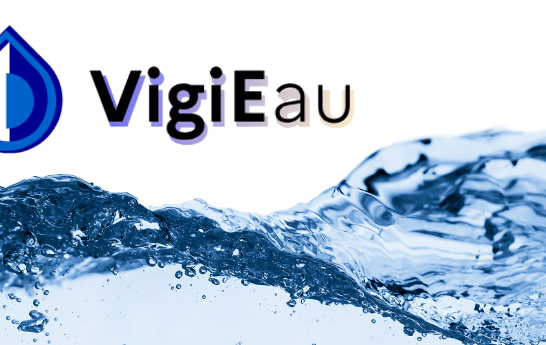 Les restrictions d’eau appliquées dans votre commune