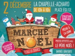 2023-ecole-marche-noel-affiche-paysage-ecole-la-source-les-achards-chapelle-achard