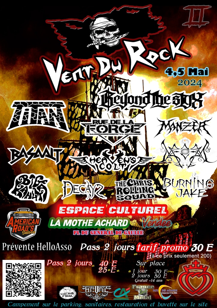 04-05-VENT-DU-ROCK-Sprinter-Fest-3