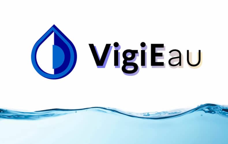 S’INFORMER AVEC VIGIEAU