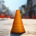 Visuel travaux